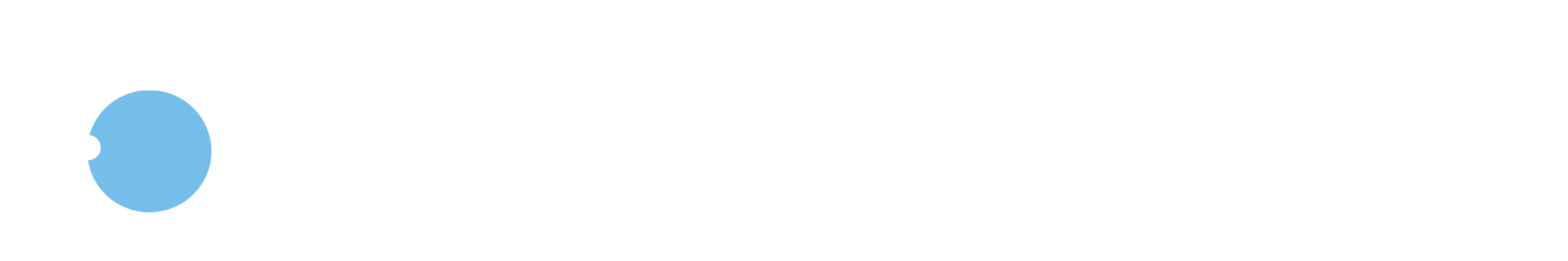 Albert School × Mines Paris–PSL